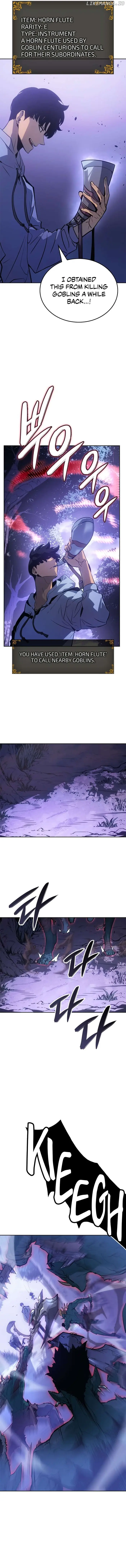 Solo Leveling Ragnarok - Chapter 15 image 05_optimized